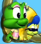 Polly Tadpole | JumpStart Wiki | Fandom