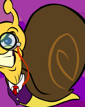 Dr O Jumpstart Wiki Fandom