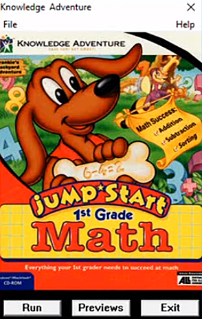 jumpstart mystery mountain free download jumpstart mystery mountain free download