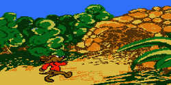 Longplay of JumpStart: Dino Adventure Field Trip - YouTube