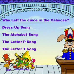 Jumpstart Abc S Jumpstart Wiki Fandom