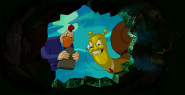 2r stolen tablet cropped.png