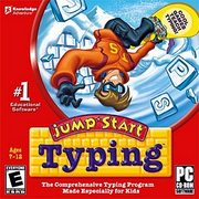 JSTyping2003