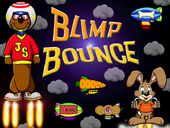 Atw blimp bounce title