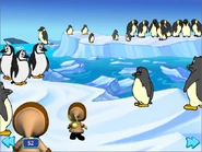 Antarctica | JumpStart Wiki | Fandom