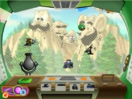 2ad gadget screen 1.png (236 KB) The first invention lab