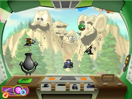 Image of Hopsalot's Invention Lab.