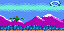JumpStart Dino Adventure: Field Trip | JumpStart Wiki | Fandom