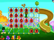 K-new jungle gym.png (196 KB) The jungle gym