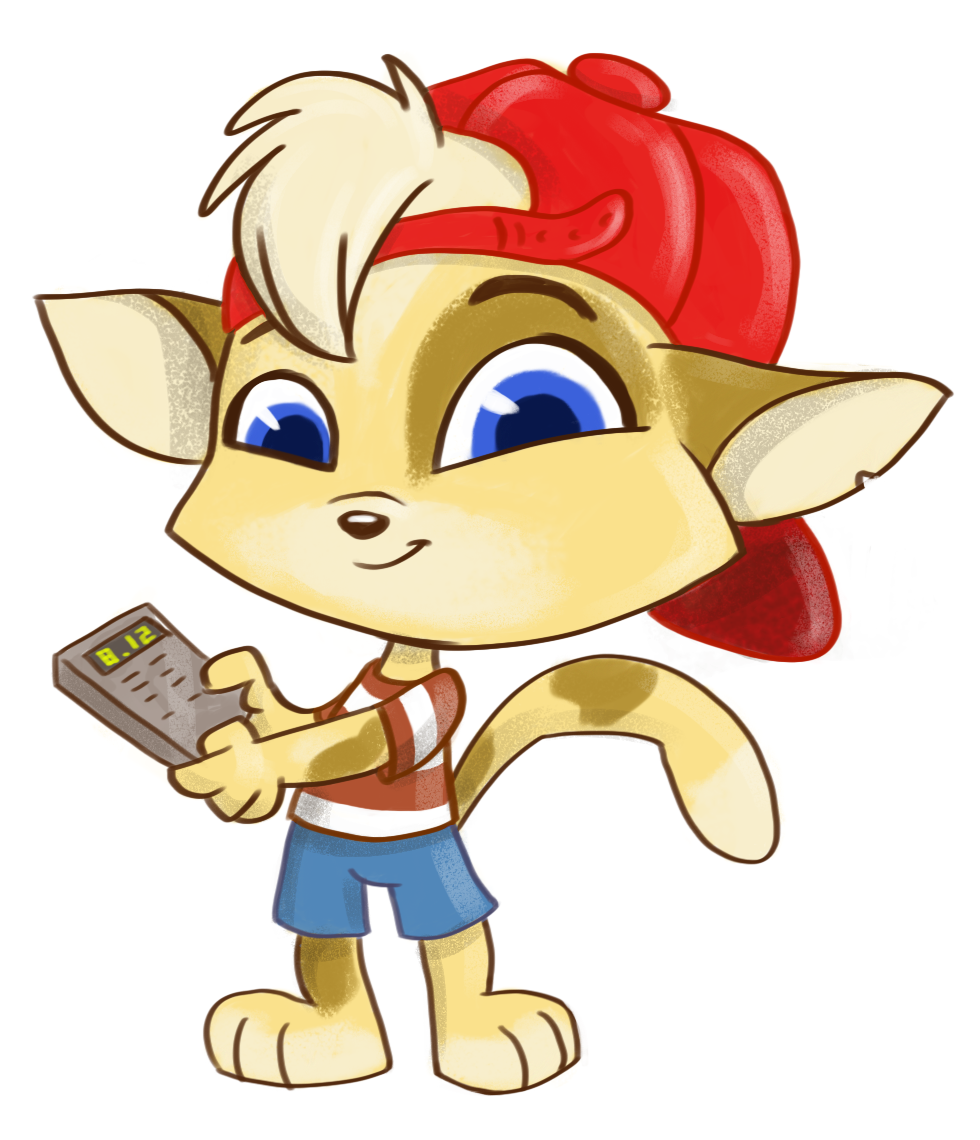 Casey JumpStart Wiki Fandom