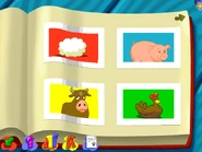 K-new scrapbook.png (114 KB) The photo album