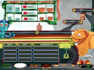 KitchenInventionPoints.png (103 KB) Mort handing out invention points after success