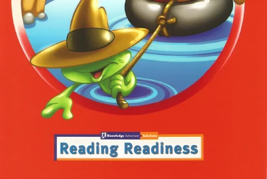 語学+参考書 Reading Readiness: Kindergarten (Jumpstart) 語学+参考書 Reading Readiness: Kindergarten (Jumpstart