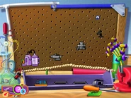 2ad practice lab.png (349 KB) The practice mode