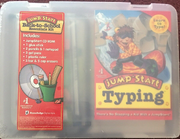 Jumpstart-typing-essentials-kit