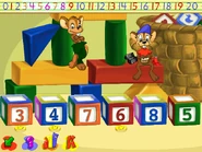 K-new blocks.png (179 KB) The blocks game