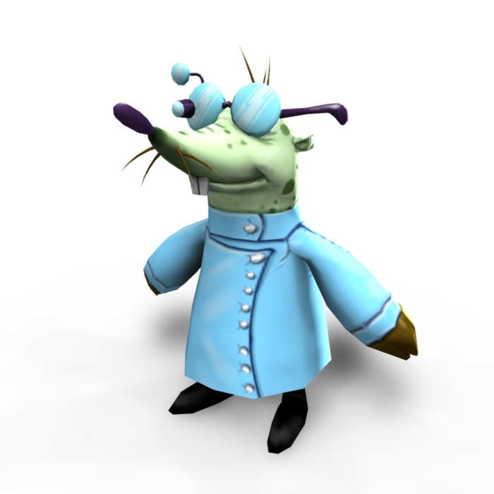 Grizzly McGuffin | JumpStart Wiki | Fandom Grizzly McGuffin | JumpStart Wiki | Fandom