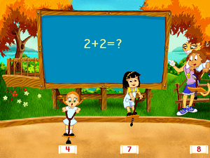 276189-jumpstart-1st-grade-windows-screenshot-pick-the-pogo-ing-child