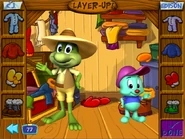 JumpStart Explorers | JumpStart Wiki | Fandom