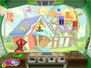 2ad gadget screen 4.png (235 KB) The fourth invention lab