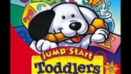 JumpStart Toddlers (1996)