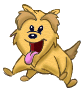 Gizmo | JumpStart Wiki | Fandom
