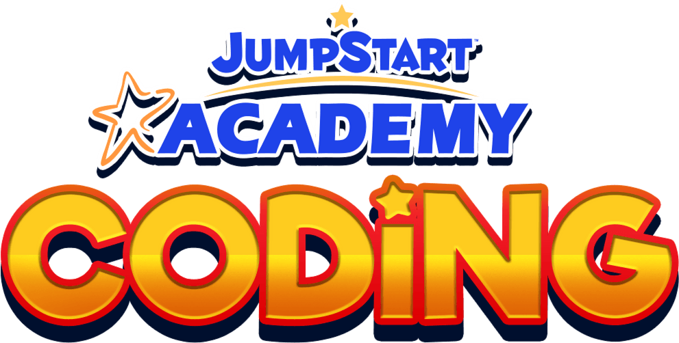 JumpStart Academy Preschool, JumpStart Wiki