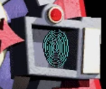 Fingerprint