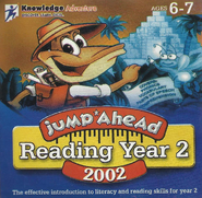 UK 2002 re-release box art