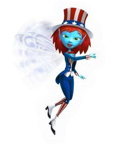 Ivy | JumpStart Wiki | Fandom