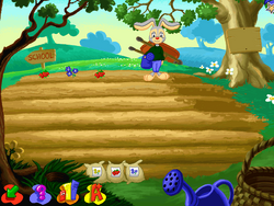 JumpStart® Kindergarten (Download)