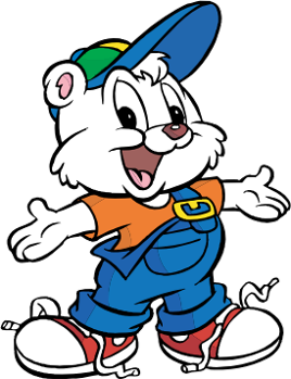 2001
