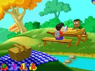 K-new picnic.png (200 KB) The picnic area
