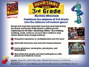 A promotional image from a JumpStart preview