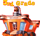 3rdgradeschoolhouseimg.gif (9 KB) Promotional image of the 3rd Grade Schoolhouse from the Knowledge Adventure website