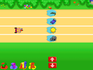 K-new bike.png (37 KB) The tricycle game