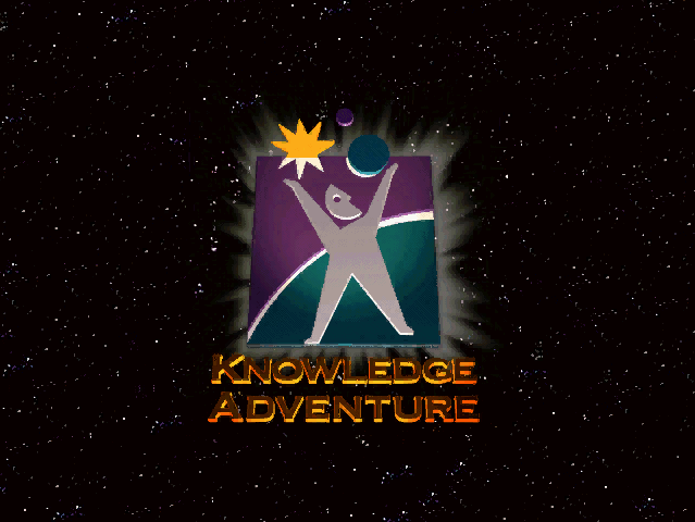 Knowledge Adventure rebrands as JumpStart and creates online kids