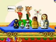 K-new train.png (157 KB) The dolls game