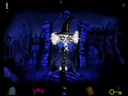 Knowland 4th promo grunkle.png (250 KB) Ms. Grunkle's depiction in the KnowledgeLand preview