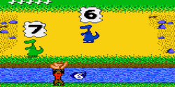 JumpStart Dino Adventure: Field Trip | JumpStart Wiki | Fandom