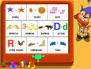 K-new puzzle choices.png (94 KB) The puzzle choices