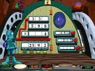 MathLock-Level3Mul.png (134 KB) Level 3 Multiplication