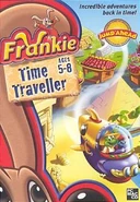 List of JumpStart International Releases | JumpStart Wiki | Fandom