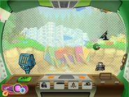 2ad gadget screen 3.png (238 KB) The third invention lab