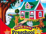 JumpStart Preschool (1995)