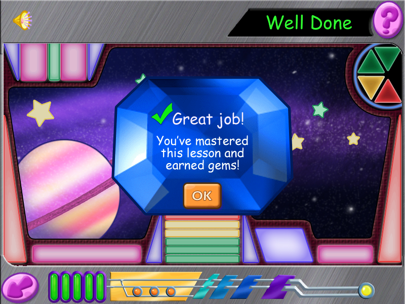 Gems JumpStart Wiki Fandom