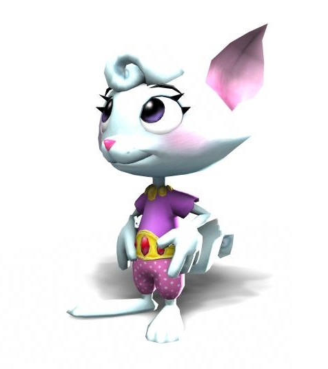 jumpstart 3d virtual world legendary grizzly mcguffin jc jumpstart 3d virtual world legendary grizzly mcguffin jc