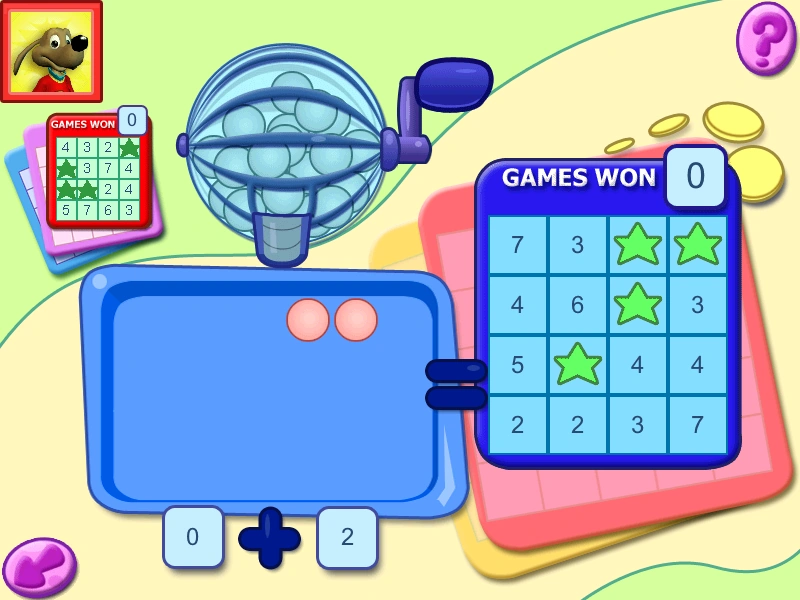 MathO JumpStart Wiki Fandom