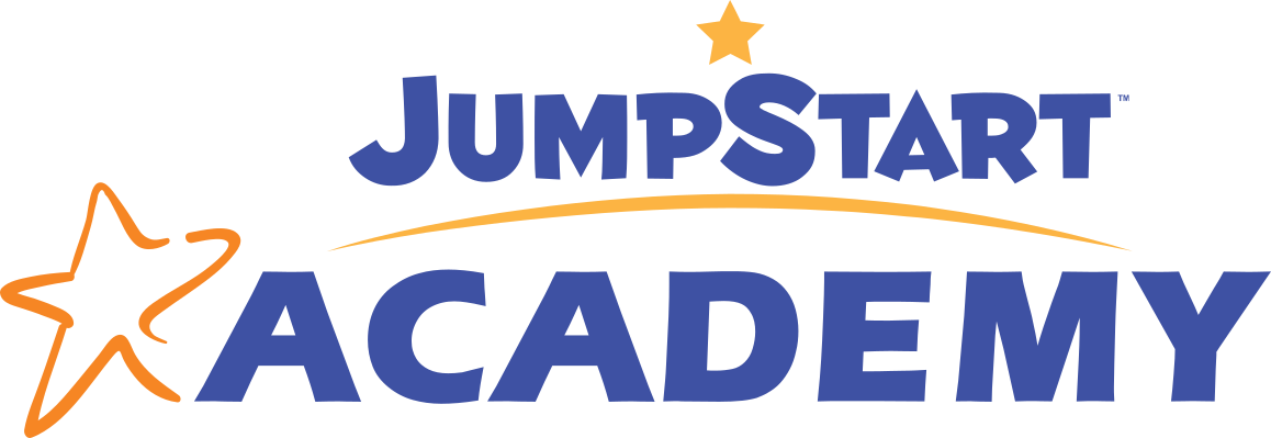 JumpStart Academy Home