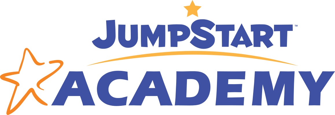 JumpStart Academy Preschool, JumpStart Wiki